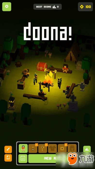 创作猫