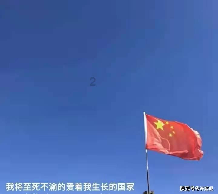 在杭州工作的小任，是第一年参加工作。要回家过年了，她给家人们准备了许多礼物