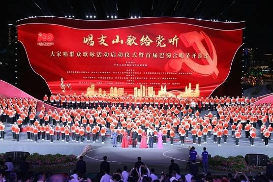 【全国人民写给哈尔滨的“情书”②】在哈尔滨遇到美好