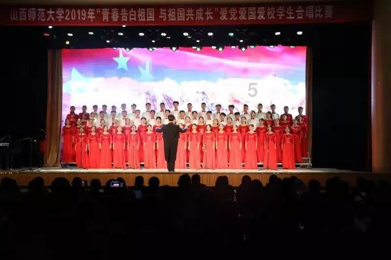 聊聊你有什么要给恋爱中的女孩的忠告？游戏画面