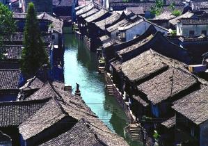 有杀气童话