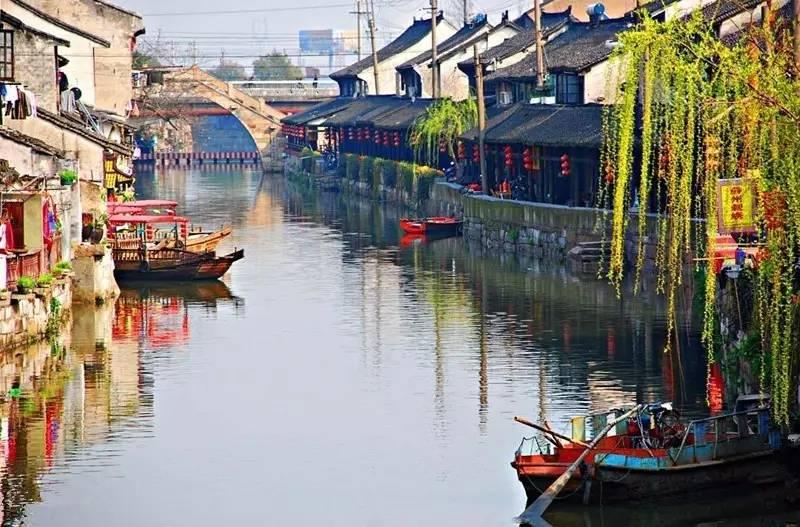 拜登暂停批准新液化天然气出口 部分项目受到严重打击
